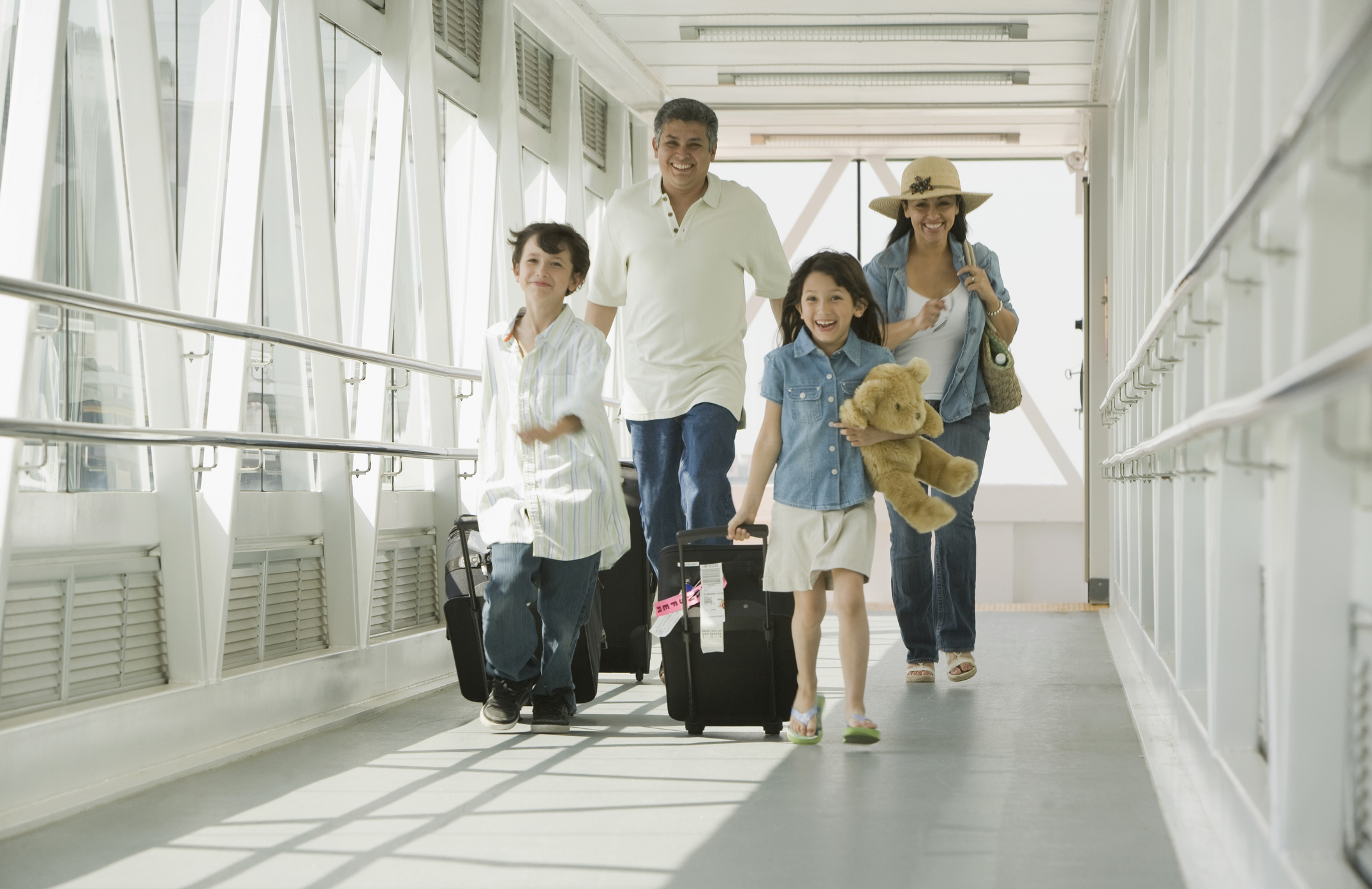 Redefining travel insurance: Personalization, technology, and sustainability