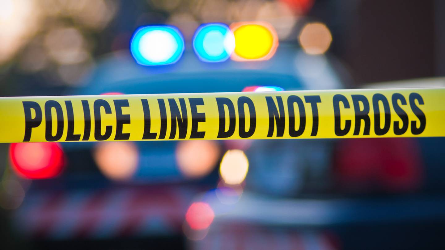 South GA chase leaves 11-year-old dead, several children injured as car crashes