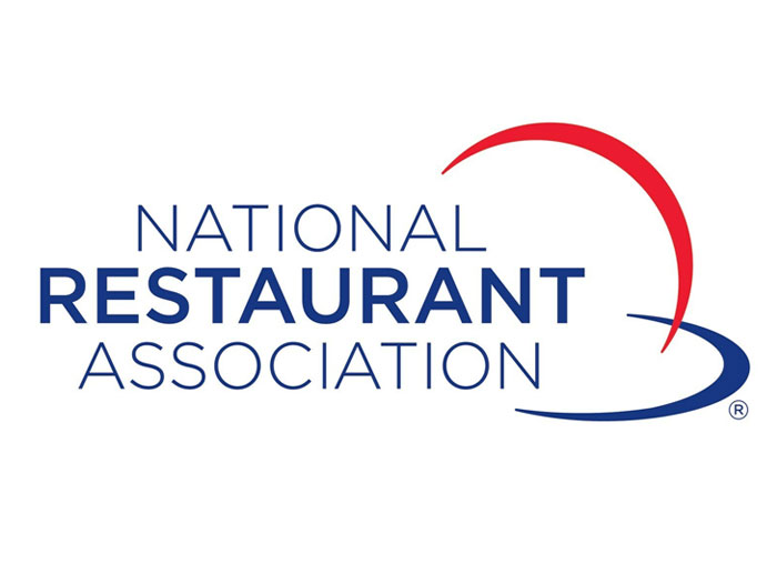 National Restaurant Association Sees Opportunity in Integrating Technology and Customer Service to Create a Balanced, Satisfying, and Memorable Dining Experience