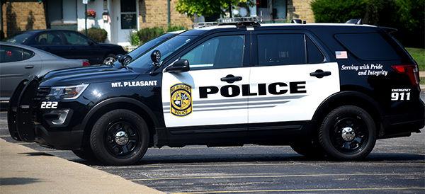 Police continue investigation in fatal bicycle-car crash