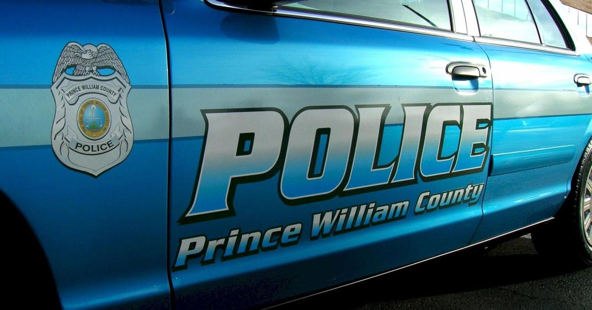 Man sleeping in car shot and killed in Manassas area