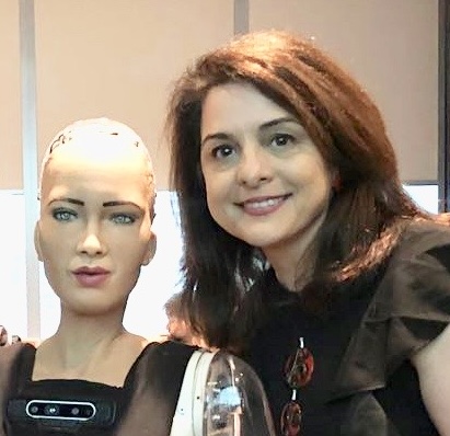 How public media can help shape ethical AI voice technology
