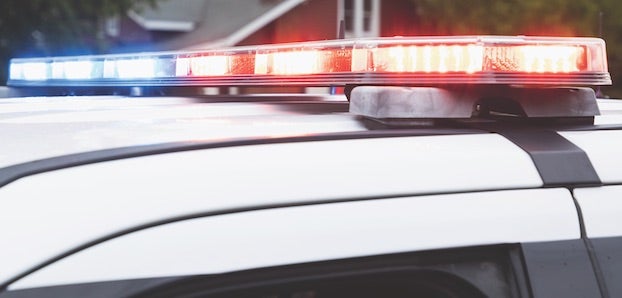 Three-car crash on I-210 leaves three dead