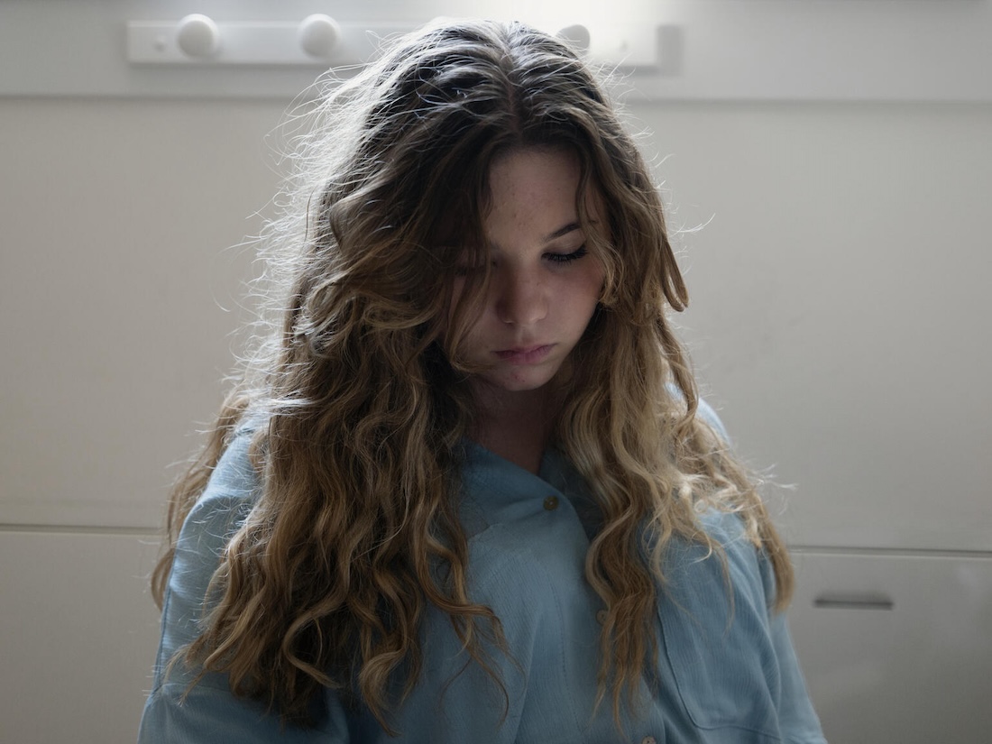 Access to Mental Health Services for Children Begins Locally: Advocates Can Help