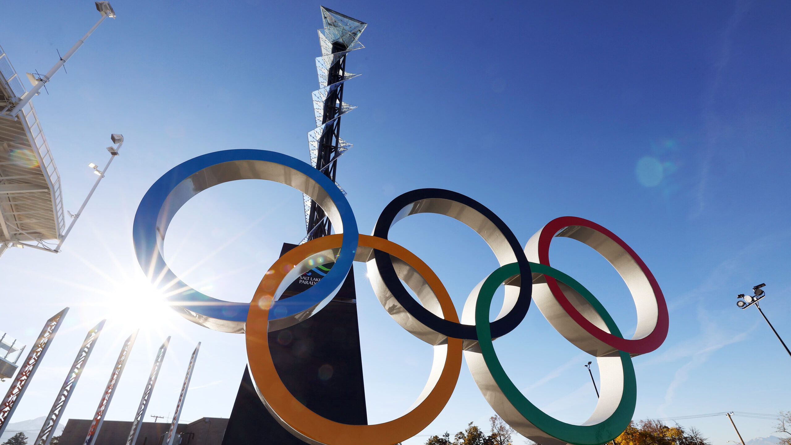 Mental health and the Olympics: Sports psychologist talks grief