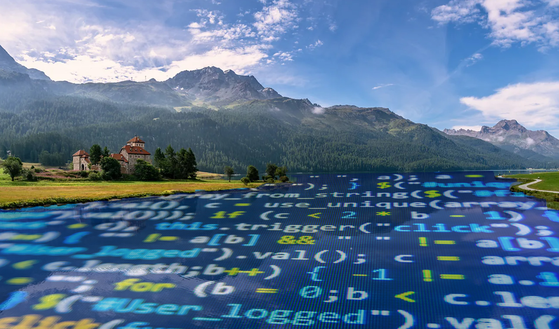 Grad & Undergrad Philosophy Programs Focusing on Science/Technology