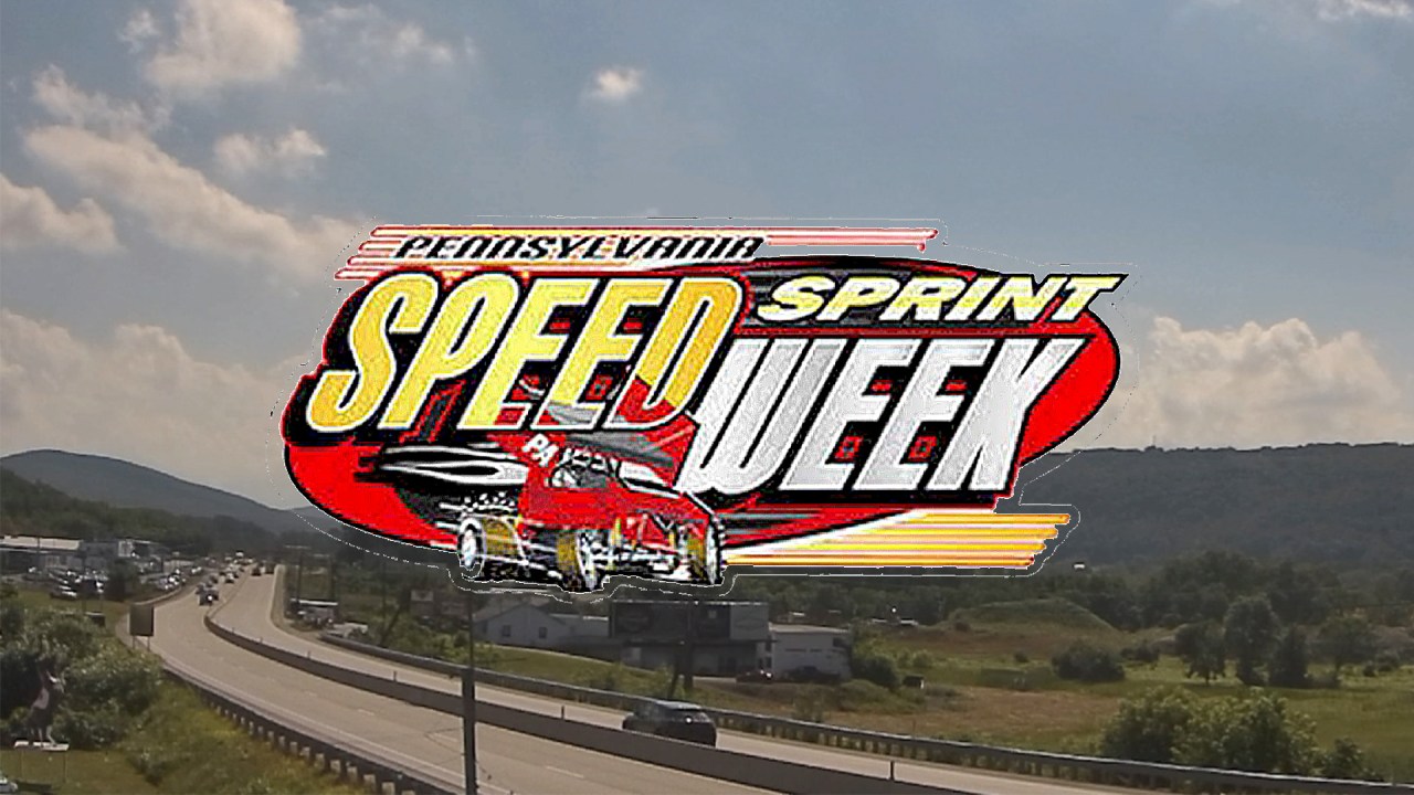 PA Sprint Car Speedweek returns featuring historic payout