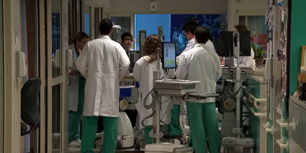 Denied emergency health care? You can now submit complaints to the government