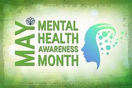 Locals find mental health resources in RGV