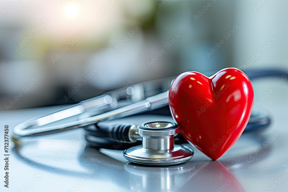 Aetna Better Health of Va. donates $400k to Twelve Foundation to support women’s facility