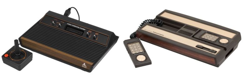 Lilbits: Spotify’s Car Thing will turn into a brick in December, and the corpse of Atari bought the corpse of Intellivision,