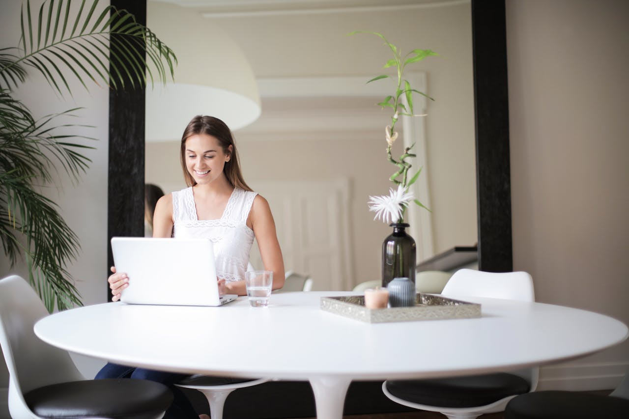 The Future of Adaptive Design: How Technology is Revolutionizing User Experiences