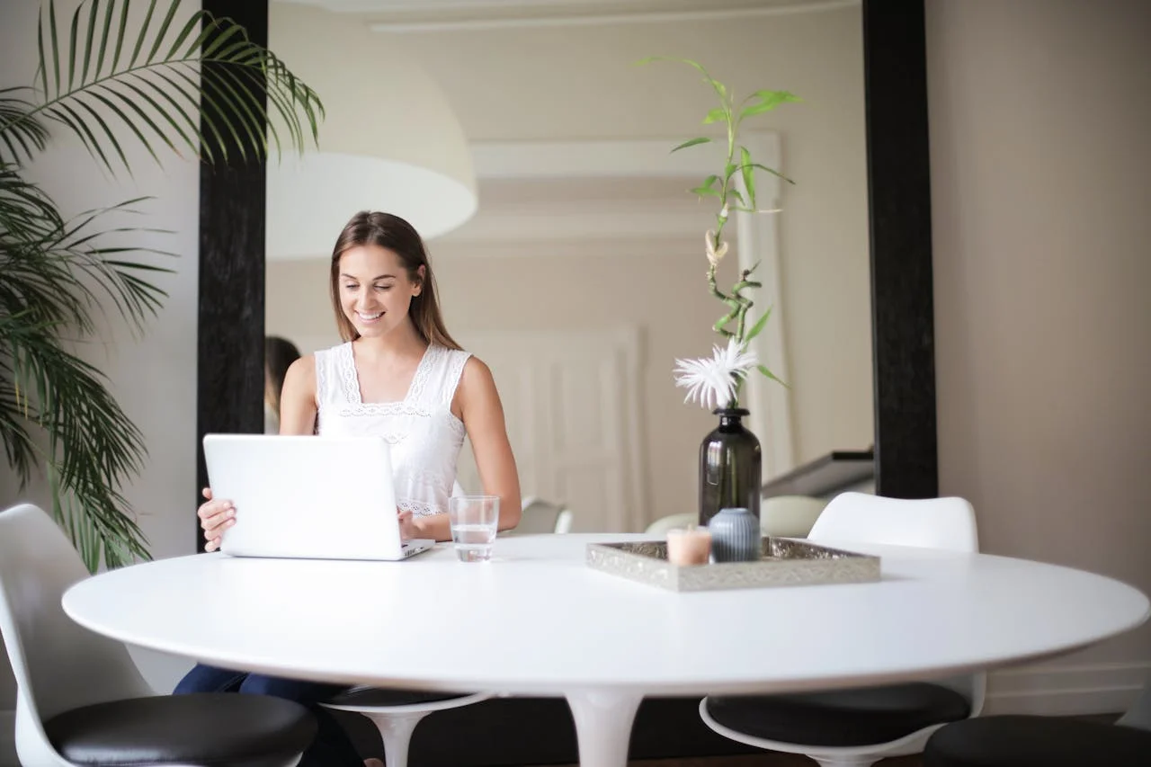 The Future of Adaptive Design: How Technology is Revolutionizing User Experiences
