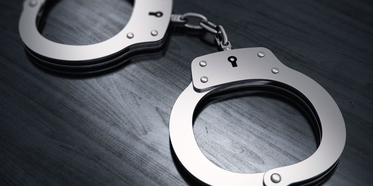 11-year-old Memphian among 4 ‘very young’ boys arrested twice after car thefts, attempted burglary