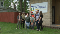 New facility assisting with mental health management in La Crosse