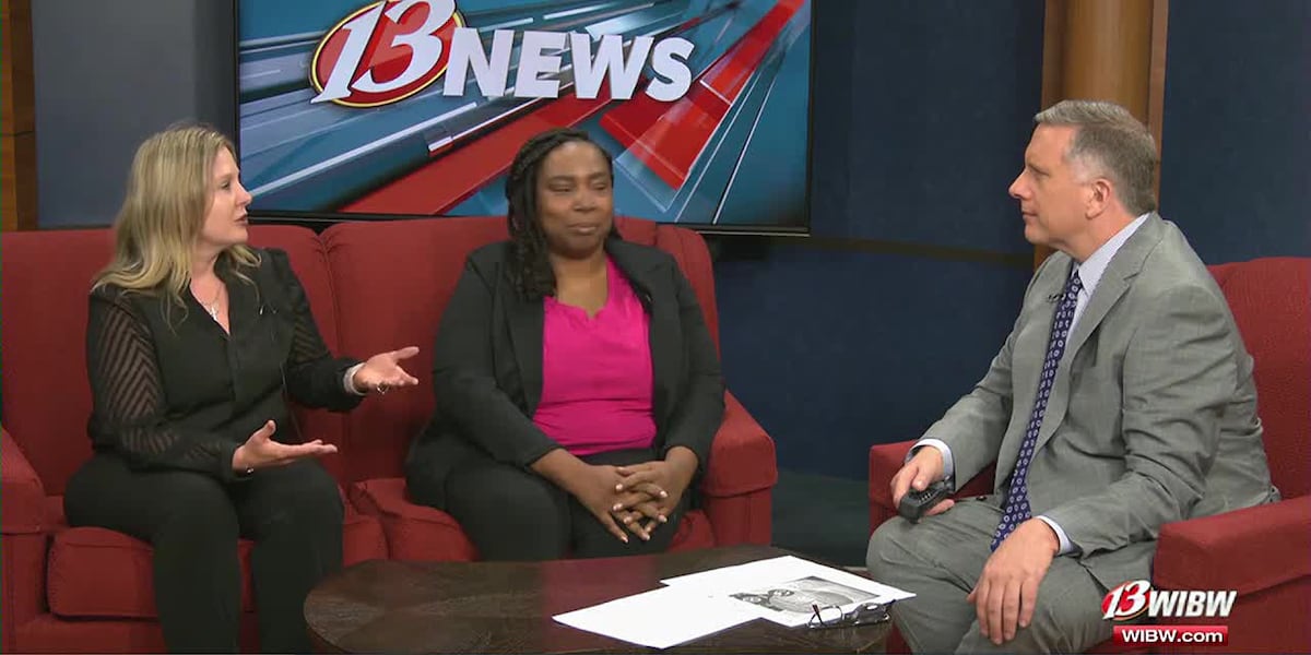 ‘Make Pink Lemonade Health Fair’ to offer helpful community cancer information