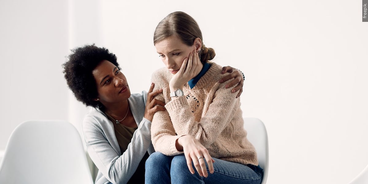 LDH seeks to expand mental health workforce