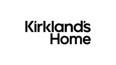 Kirkland’s to Report First Quarter Fiscal 2024 Financial Results on June 6, 2024