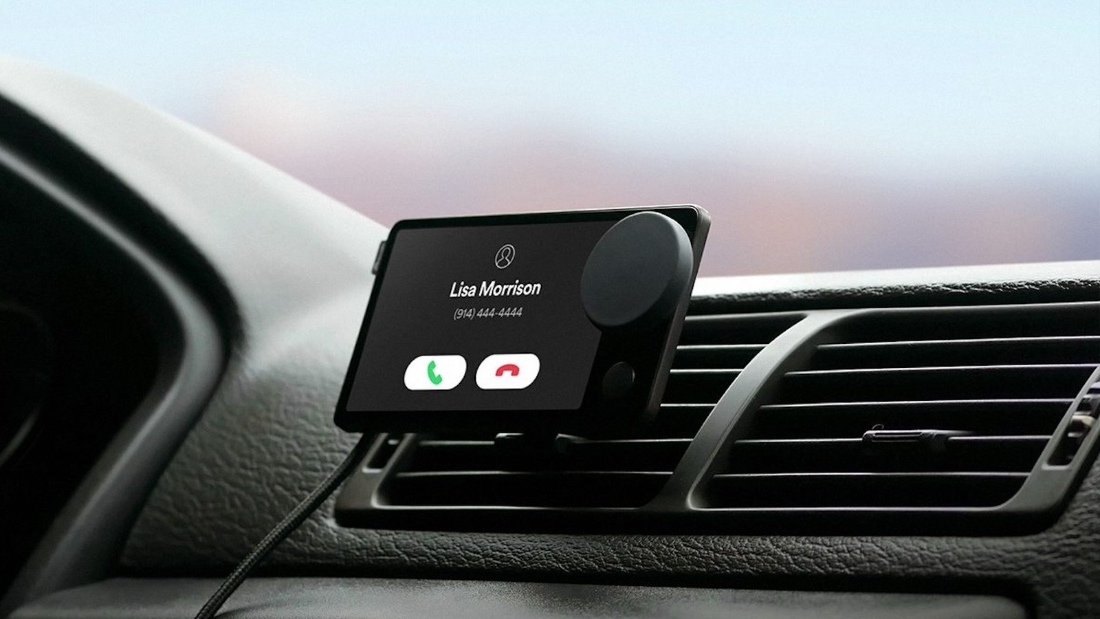 Spotify Is Killing Car Thing And No, You Can’t Have Your Money Back