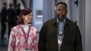 elsbeth-carrie-preston-wendell-pierce-cbs-michael-parmelee