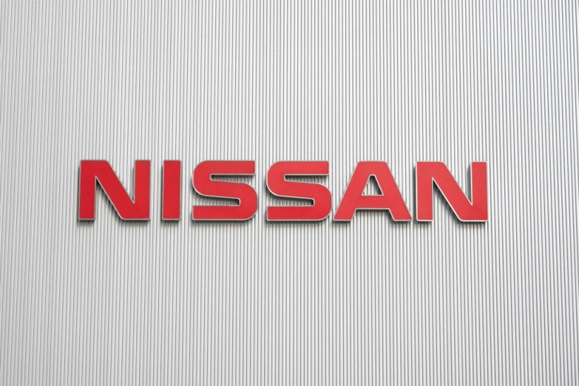 Nissan Confirms 2025 Qashqai Model was Designed With AI