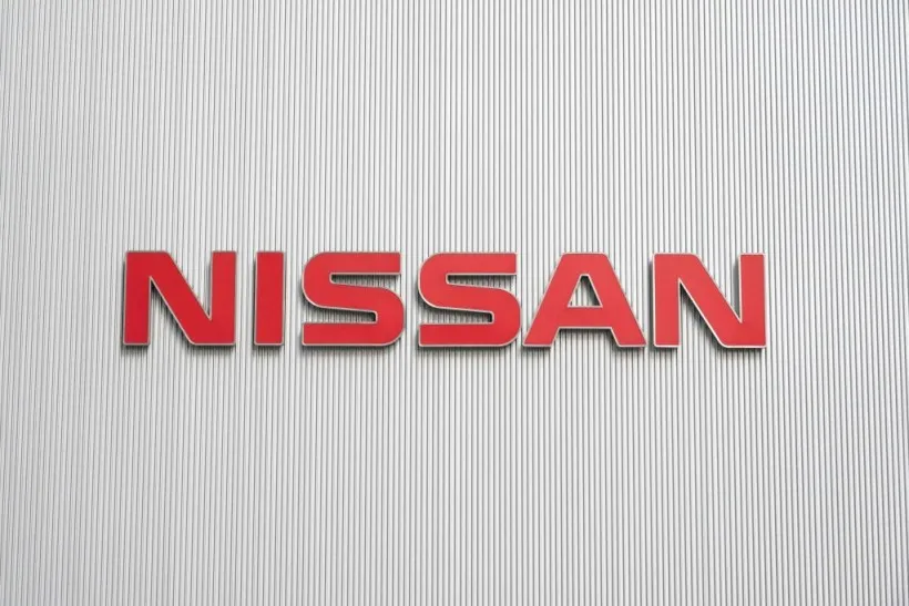 JAPAN-ECONOMY-AUTO-NISSAN-EARNINGS