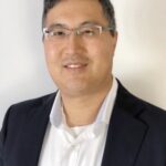 CLARA Adds Chung as Chief Technology Officer and Tainton as Chief Customer Officer
