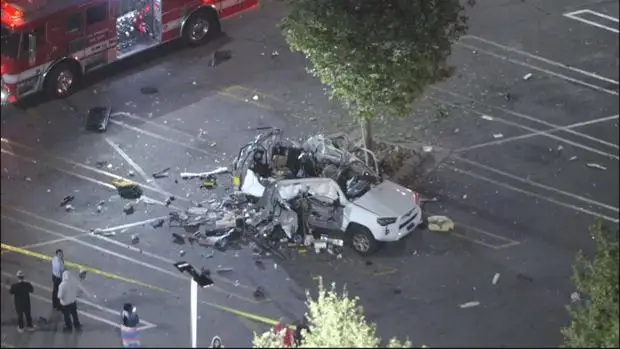 car-explosion-van-nuys.jpg 