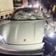 Pune Porsche car crash | As fake video of teen goes viral, mother appeals to cops to protect him
