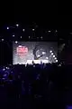 lady gaga dress made of car parts at chromatica ball premiere 22