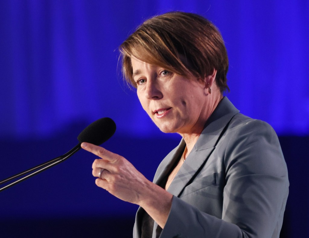 School-based mental health work gets $13 million boost