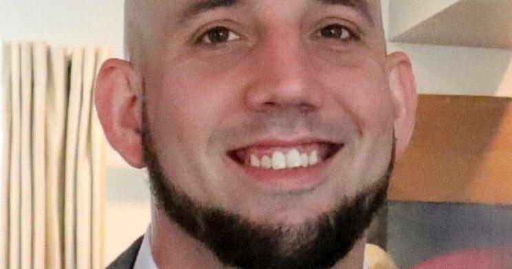 Commentary: Veterans struggling with addiction and mental health need our support