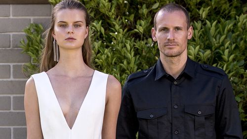 Fashion label Dion Lee appoints voluntary administrators, reports say