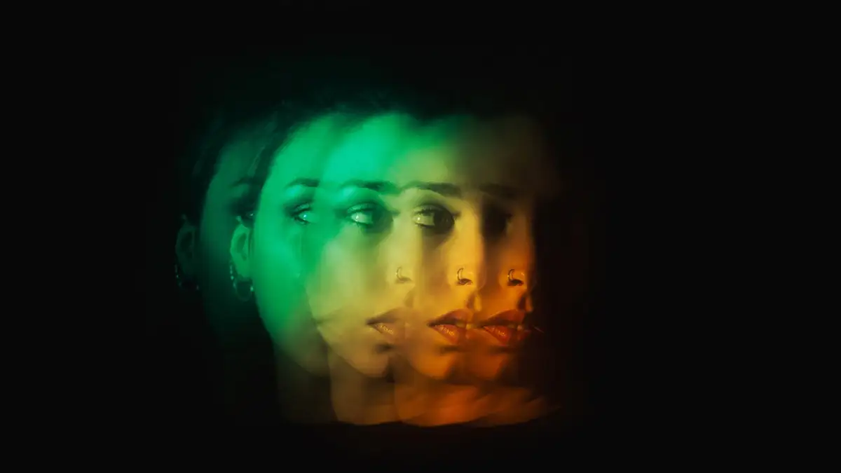 Schizophrenia
