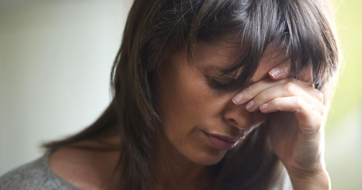 Livingston County delivers many options for mental health care