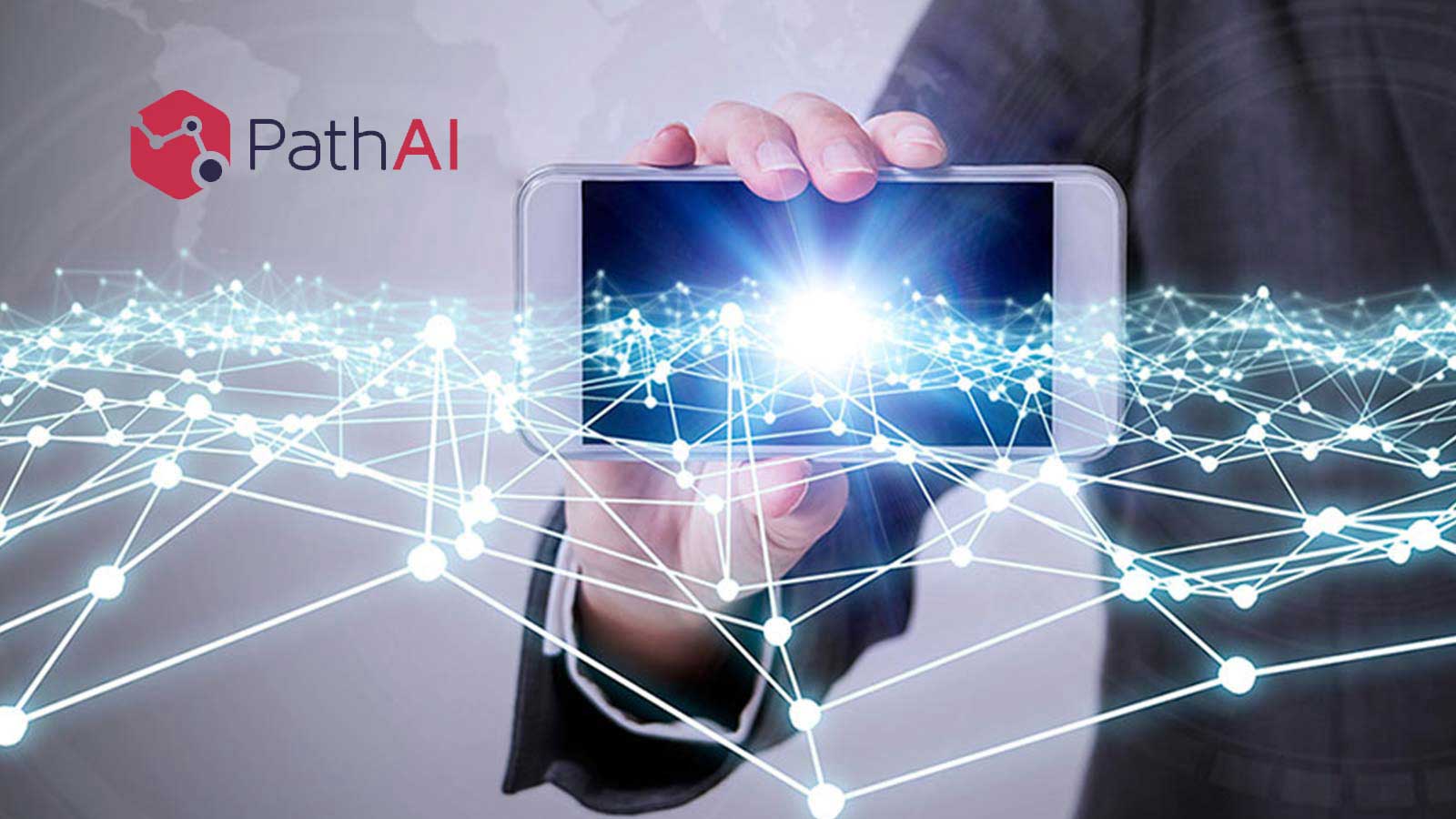 AI-Powered Pathology Technology Company for Pan-Cancer Drugs