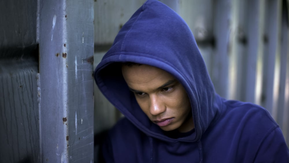 Childhood Maltreatment Linked to 25% of Mental Health Disorders in Australia