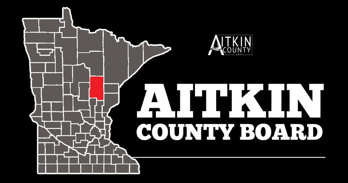 County upgrades technology for Community Corrections