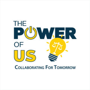 Convention’s Annual Technology Symposium to focus on Artificial Intelligence