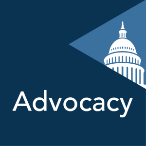 Governor Signs Mental Health Parity Law and Other Legislative Updates