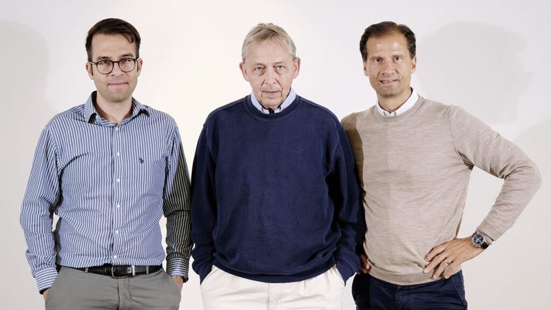 ZeroPoint Tech lands €5M Series A funding for Memory Compression technology