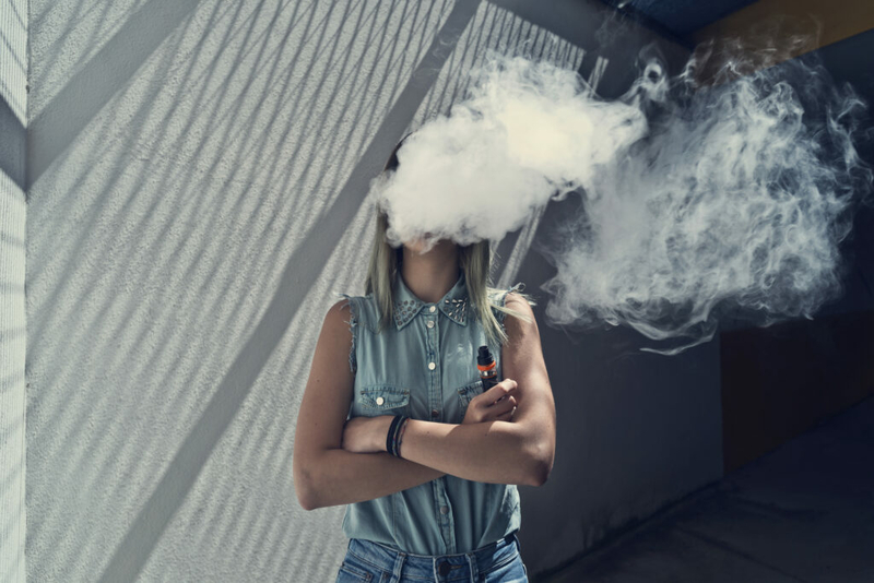 R.I.’s harm-reduction hypocrisy harms public health