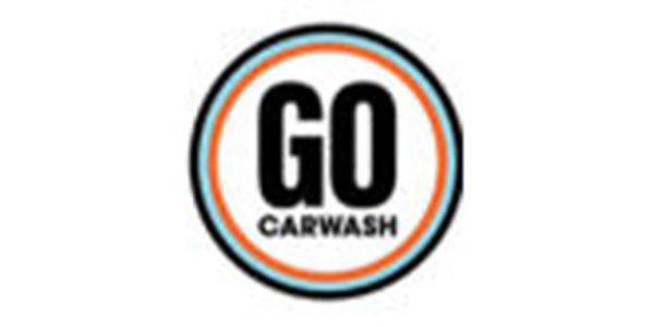 GO Car Wash marks milestone with explosive growth