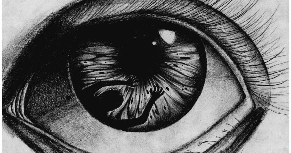 NaphCare and NaphCare Charitable Foundation Recognize Mental Health Month with Patient Art Initiative