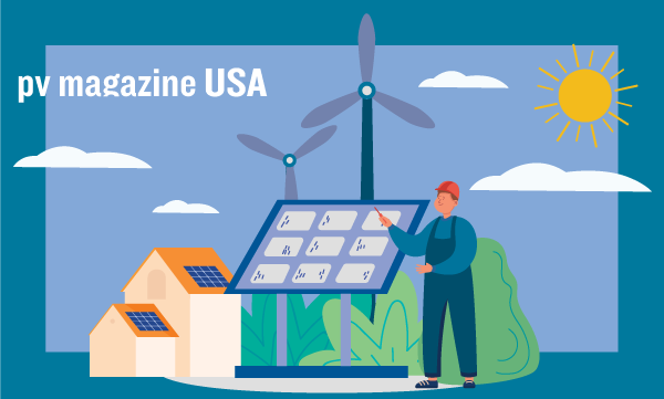 Sunrise brief: Rooftop bladeless wind energy innovation secures $9 million in funding