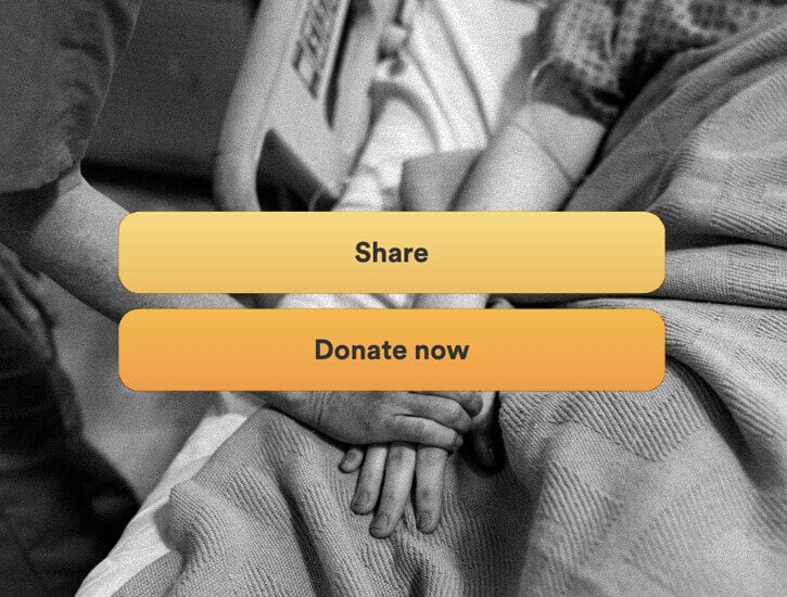 When Health Care Crowdfunding Fails