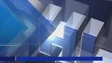 Morning Extra: How technology workforce trends are shaping the future of healthcare