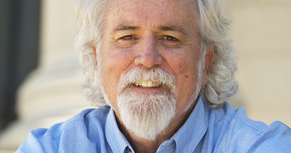 GUEST COLUMN: Prioritizing mental health in the workplace