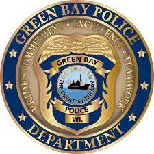Green Bay Police Report Increase in Car Thefts