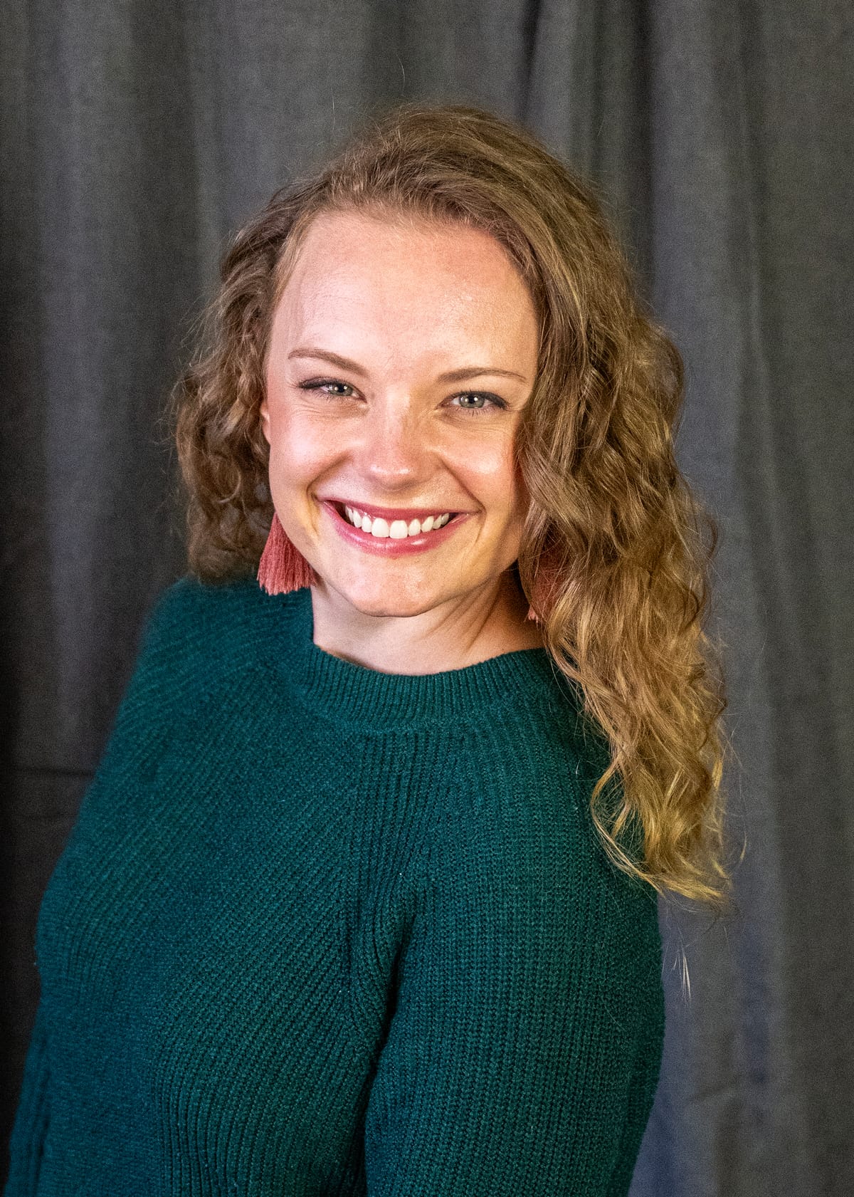 Get smart about mental health with Dakotah Jordan